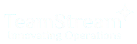 Team Stream